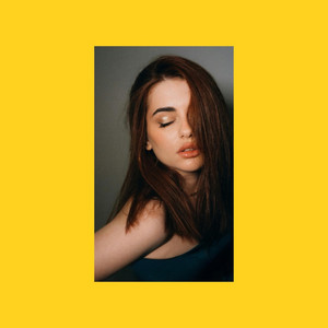 Surrender by Pray4Love