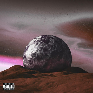 Before The World Ends (Part II) cover