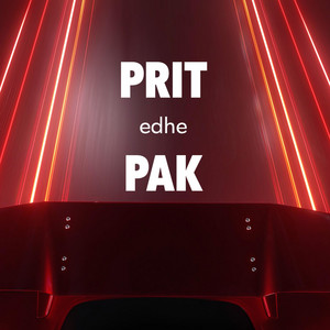 Kido - PRIT edhe PAK
