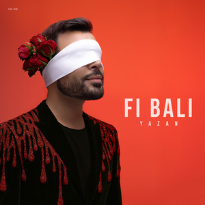 Fi Bali