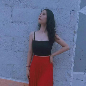 Problemas by WERO 13 OFFICIAL, Daniela Calavera