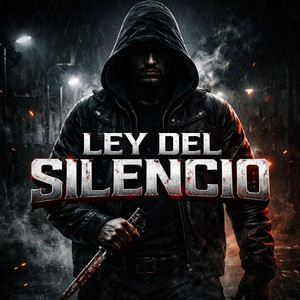 la ley del silencio by zyron vale