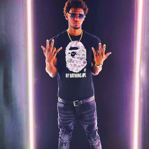 MontaQG - Run the Money Up