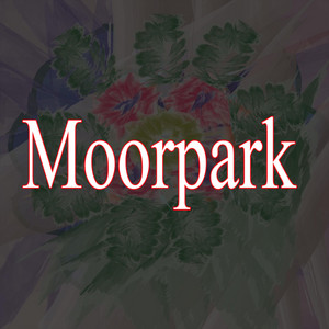 Moorpark by Music of Sunset