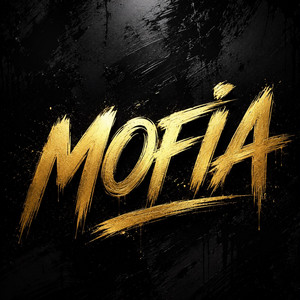 Mofia by Michelle Selmo