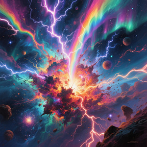 Aguerro Hernandez Torez - Острый взгляд