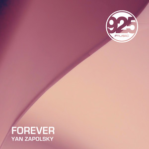 Forever