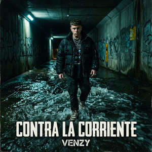 SIN CADENAS by Venzy