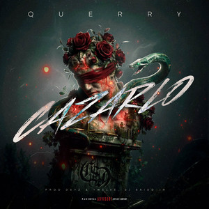Querry & DJ Ledezz - Cazarlo