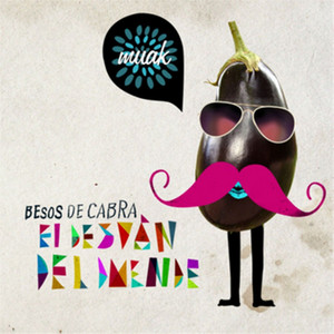 Delinqüentes y Poetas by El Desván Del Duende