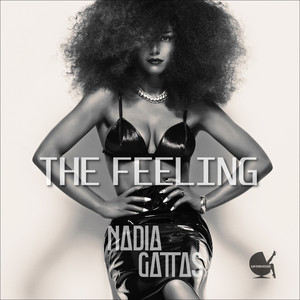 The Feeling - Radio Edit