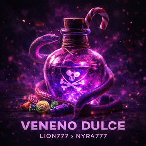 Veneno dulce by Lïon777