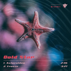 Asteroidea