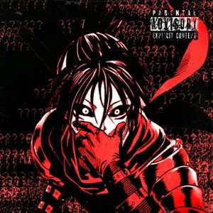 SomeLve - You Go Find Me (Phonk Version)