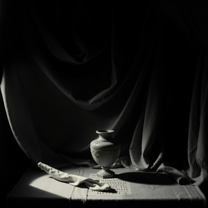 Awakened By Spindle by Muni Kuni