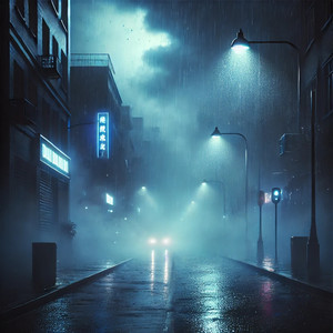 Rainydays by thistooshallpass