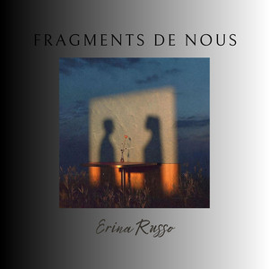 Sous les Lumières by Erina Russo