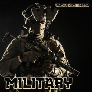 Military