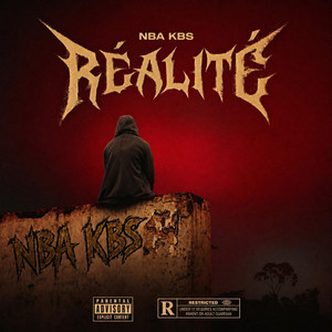 Realité by NBA KBS