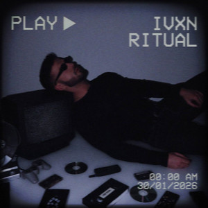 Ritual