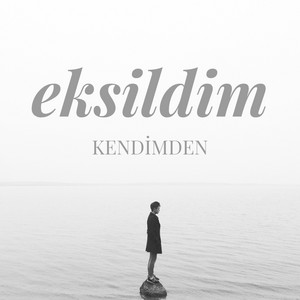 Eksildim Kendimden by FLA STUDIO