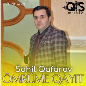 Ömrüme Qayıt