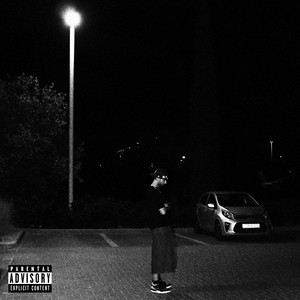 DenDi - איך אפשר