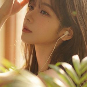朝に覚えたい韓国語 by AI韓国語教室