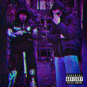 Chances by HexStarR, Xander Kross