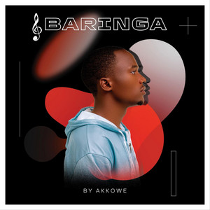 Baringa