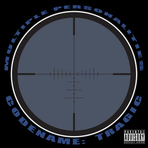 Petty G Vandross - International