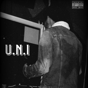 Portada de Missing You