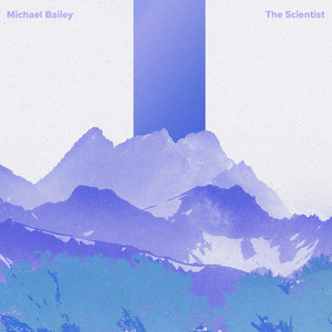 jasper & 11:11 Music Group - The Scientist