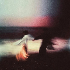 Arox - We Could Be Heroes X Levels (Slowed)