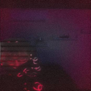 Accedant - uaTRAP (Freestyle)