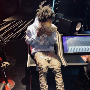 40 Racks by Li Reezy