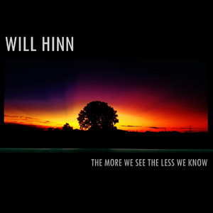 Will Hinn banner