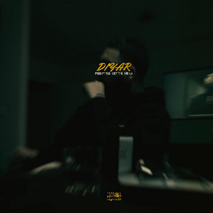 Freestyle CVL by DIYAR