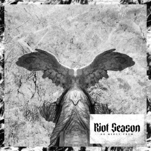 Cold Communion by No Mercy Crew