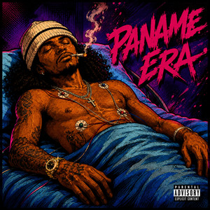 Paname Era by OUAIS G2