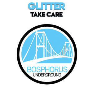 Glitter - Yeahhh (Andrea Roma Remix)