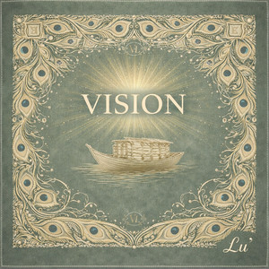 Lu' — Vision (2026)