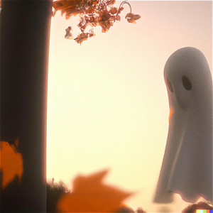 Portada de Automne