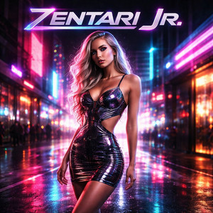 Skyline Ignition by Zentari Jr