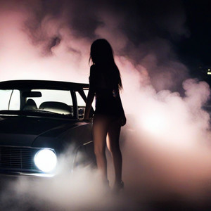 Привет (Speed Up)