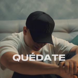 Quedate