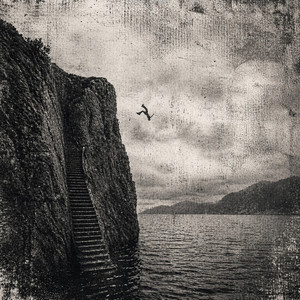 Pas sûr de moi by FLV, Dewitt