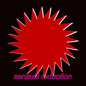 Sensual Reduction by Isolée