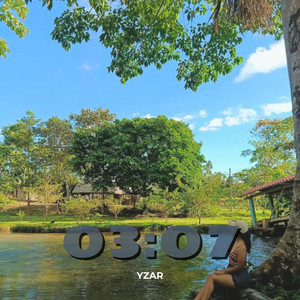 03:07 by YZAR