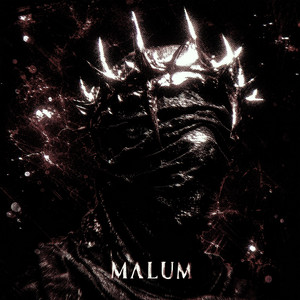 MALUM - Slowed by Nophyr3, ZAMBO, NEUTRXL